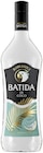 London Dry Gin oder Batida de Coco von Finsbury oder Mangaroca für 7,99 € bei REWE im Angebot London Dry Gin oder Batida de Coco von Finsbury oder Mangaroca im aktuellen REWE Prospekt