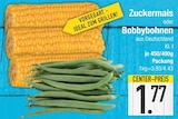 Zuckermais im Angebot bei EDEKA in Augsburg Zuckermais Angebote bei EDEKA Augsburg für 1,77 €