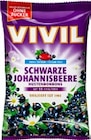 Waldfrucht Multivitamin Bonbons von VIVIL im aktuellen Kaufland Prospekt für 1,11 €