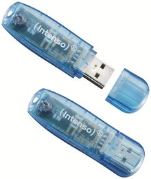 Computer im aktuellen Zimmermann Prospekt USB Stick für 3,99 € bei Zimmermann im Angebot