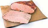 Schweinebratenaufschnitt Angebote von Goldmarie bei Markant Nordwest Emden für 1,99 €