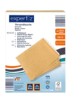 ALDI SÜD Endingen - Versandtaschen Angebot im Prospekt Versandtaschen bei ALDI SÜD im Endingen Prospekt für 0,99 €