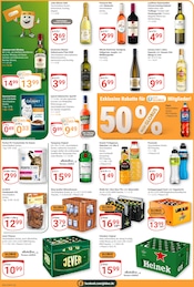 Rum im GLOBUS Prospekt in Bruchsal Aktueller GLOBUS Prospekt mit Rum, "Aktuelle Angebote", Seite 5