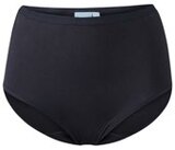 Taillenslips mit Spitze von True Style im aktuellen Penny Prospekt