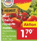 Angebot im Netto Marken-Discount Langenorla Prospekt Netto Marken-Discount Langenorla Prospekt mit im Angebot für 1,79 €