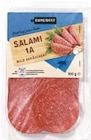 Salami im Netto mit dem Scottie Prospekt Salami von Farmländer im aktuellen Netto mit dem Scottie Prospekt für 1,59 €