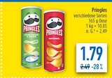 Angebot im diska Bethenhausen Prospekt diska Bethenhausen Prospekt mit im Angebot für 1,79 €
