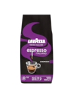 Kaffee von Lavazza im aktuellen Lidl Prospekt
