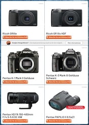 Fa Angebote im Prospekt "WINTER DEALS!" von Kamera Express Fa Angebote im Prospekt "WINTER DEALS!" von Kamera Express auf Seite 20