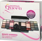 Beauty Goddess von Shopping Queen für 14,99 € bei Rossmann im Angebot Beauty Goddess von Shopping Queen im aktuellen Rossmann Prospekt