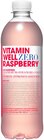 Zer Raspberry im Angebot bei Penny in Remscheid Zer Raspberry Angebote von VITAMIN WELL bei Penny Remscheid für 1,69 €