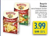 Aktuelle Ofenkäse Angebote bei diska in Dresden Aktuelles Ofenkäse Angebot bei diska in Dresden ab 3,99 €