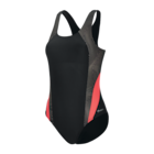 Maillot de bain Femme - ENERGETICS en promo chez Intersport Compiègne à 19,99 €