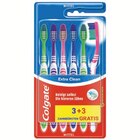 Extra Clean Zahnbürste mittel von Colgate im aktuellen Lidl Prospekt für 2,99 €