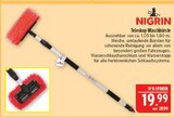 Aktuelle Teleskop Angebote bei Marktkauf in Nürnberg Aktuelles Teleskop-Waschbürste Angebot bei Marktkauf in Nürnberg ab 19,99 €