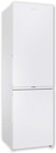 Réfrigérateur Combine 279 L - CANDY en promo chez Hyper U Aix-en-Provence à 299,00 €