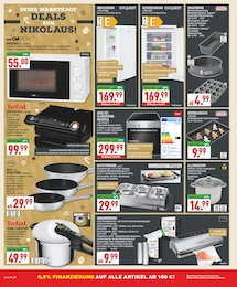 Esszimmermöbel Angebot im aktuellen Marktkauf Prospekt auf Seite 28