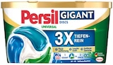 Aktuelles Gigant Discs Angebot bei Penny in Hamburg ab 4,99 €