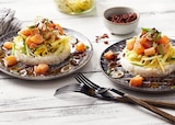 Saiblings-Filet im Angebot bei REWE in Hamburg Saiblings-Filet Angebote bei REWE Hamburg für 2,49 €