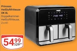 GLOBUS Krefeld Prospekt mit  im Angebot für 54,99 €