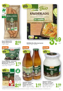 Mozzarella im aktuellen E center Prospekt (Frankfurt (Main)) Mozzarella im E center Prospekt "Aktuelle Angebote" mit 39 Seiten (Frankfurt (Main))