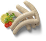 Görlitzer Schlesische Bratwurst Angebote bei Kaufland Görlitz für 1,11 €