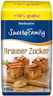 Aktuelles Brauner Zucker Angebot bei Netto mit dem Scottie in Cottbus ab 1,79 €