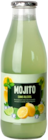 Mojito en promo chez Lidl Mojito dans le catalogue Lidl