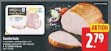 Kasseler Lachs von Bauern Gut im aktuellen EDEKA Prospekt