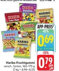 E center Kandel Prospekt mit  im Angebot für 0,69 €