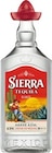 Sierra Tequila Blanco im Angebot bei Kaufland in Krefeld Sierra Tequila Blanco Angebote bei Kaufland Krefeld für 10,99 €