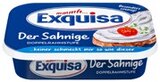 Angebot im Kaufland Jena Prospekt Kaufland Jena Prospekt mit im Angebot für 0,99 €