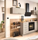 Zurbrüggen Ganderkesee Prospekt mit  im Angebot für 1.859,00 €