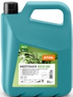 Kraftstoffgemisch Motomix Eco 20 bei STIHL im Remseck Prospekt für 31,00 €