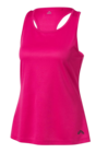 Haut technique basic femme à Lidl dans Viesly Haut technique basic femme à Lidl dans Viesly