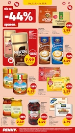 Bohnen Angebot & Preis im aktuellen Penny Prospekt Bohnen Angebot im aktuellen Penny Prospekt auf Seite 28