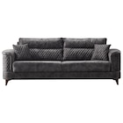 Sofa 3-2-1  im aktuellen POCO Prospekt für 1.799,00 €