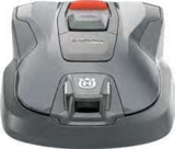 Mähroboter Aspire R6V Angebote bei Hornbach Melle für 999,00 €