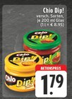 Dip! im Angebot bei E center in Koblenz Dip! Angebote von Chio bei E center Koblenz für 1,79 €