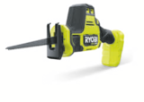 Brushless Akku-Säbelsäge „RRS18C-0“ von RYOBI im aktuellen toom Baumarkt Prospekt