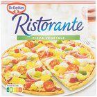 Pizza surgelée à Carrefour Market dans Colombes Pizza surgelée à Carrefour Market dans Colombes