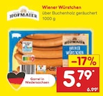 Angebot im Netto Marken-Discount Lünen Prospekt Netto Marken-Discount Lünen Prospekt mit  im Angebot für 5,79 €