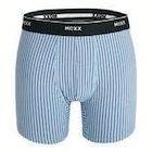 2 Boxer Angebote von Mexx bei Lidl Wolfsburg für 7,99 €