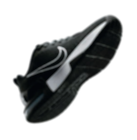 Jusqu'à 30€ de remise immédiate pour l'achat d'une paire de chaussures à Sport 2000 dans Saint-Estèphe