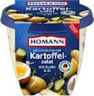 Angebot im EDEKA Engelbrechtsche Wildnis Prospekt EDEKA Engelbrechtsche Wildnis Prospekt mit im Angebot für 1,00 €
