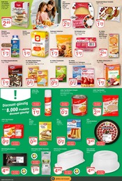 Aktueller GLOBUS Prospekt mit Papier, "Aktuelle Angebote", Seite 20