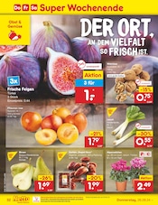 Ähnliche Angebote wie Wunderkerzen im Prospekt "Aktuelle Angebote" auf Seite 42 von Netto Marken-Discount in Schweinfurt