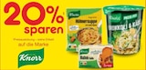 20% Rabatt bei Netto Marken-Discount im Prospekt "" für 