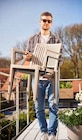 Aktuelle Fernsehsessel Angebote bei Möbel Turflon in Hamm Aktuelles Stapelsessel Angebot bei Möbel Turflon in Hamm ab 69,95 €