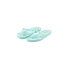 Tongs femme - TEX en promo chez Carrefour Tongs femme - TEX dans le catalogue Carrefour